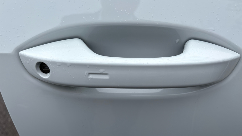 Volkswagen Tayron 2.0 TDI Elegance 5dr DSG7 [7 Seat] Diesel Estate